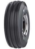 9.5-15 102A8 8PR TL TSB 112 F-2M 